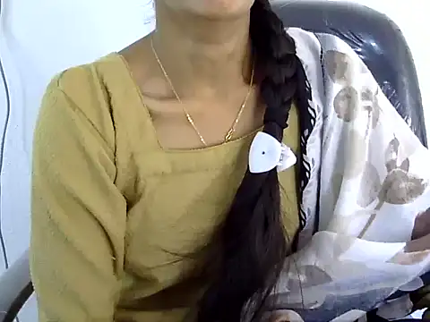 Kulsum S online show from March 2026 08:20:02 AM