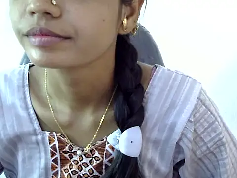 Snapshot of Kulsum_S chatting on March 2026 09:57:02 AM Kulsum S online show from March 2026 09:57:02 AM