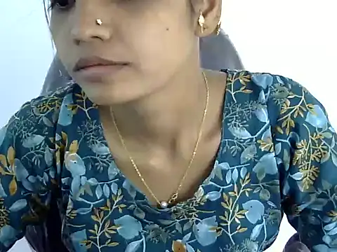 Snapshot of Kulsum_S chatting on March 2026 08:51:01 AM Kulsum S online show from March 2026 08:51:01 AM