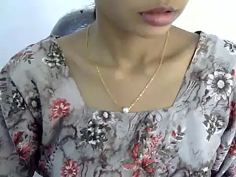 Snapshot of Kulsum_S chatting on March 2026 09:03:02 AM Kulsum S online show from March 2026 09:03:02 AM