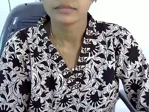 Snapshot of Kulsum_S chatting on March 2026 08:42:02 AM Kulsum S online show from March 2026 08:42:02 AM
