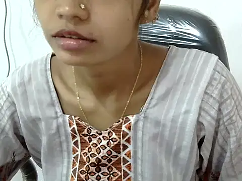 Snapshot of Kulsum_S chatting on March 2026 09:26:01 AM Kulsum S online show from March 2026 09:26:01 AM