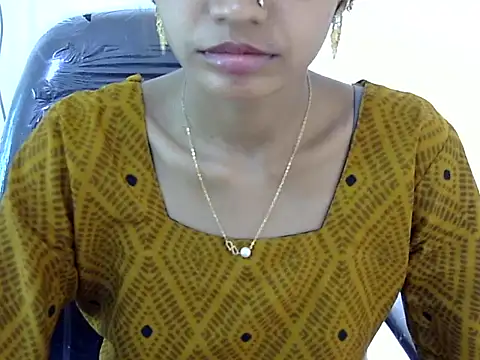 Snapshot of Kulsum_S chatting on March 2026 10:41:01 AM Kulsum S online show from March 2026 10:41:01 AM