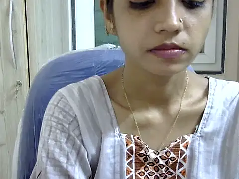 Snapshot of Kulsum_S chatting on March 2026 12:38:01 PM Kulsum S online show from March 2026 12:38:01 PM