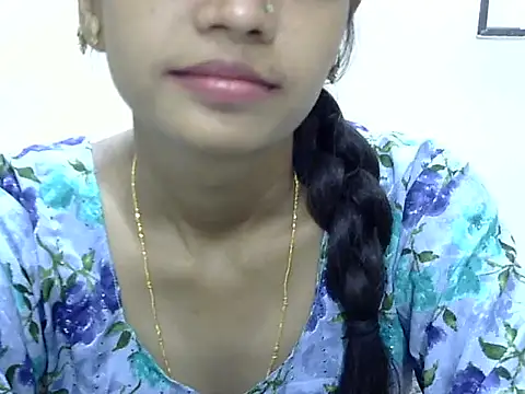 Snapshot of Kulsum_S chatting on May 2026 11:51:01 AM Kulsum S online show from May 2026 11:51:01 AM