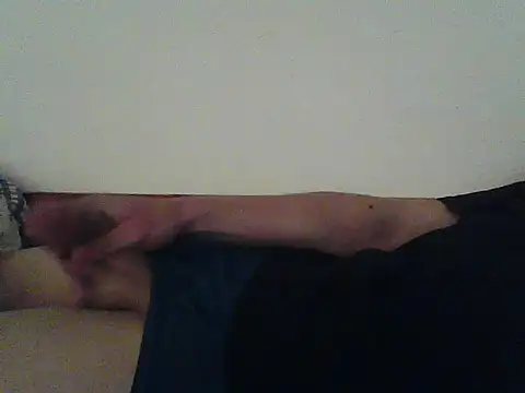 Snapshot of yulistar33 chatting on May 2026 11:59:01 AM yulistar33 online show from May 2026 11:59:01 AM