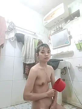 meomeo30 online show from February 2026 01:09:02 PM