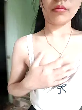 meomeo30 online show from March 2026 01:43:02 AM