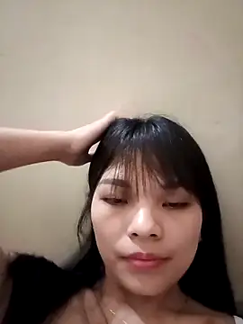 meomeo30 online show from March 2026 03:01:01 PM