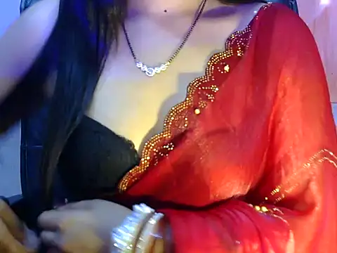 oo yes bhabhi online show from February 2026 08:16:02 AM