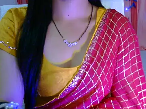 oo yes bhabhi online show from February 2026 06:36:02 AM