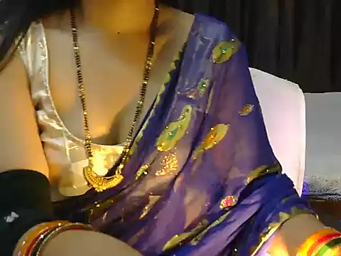 oo yes bhabhi online show from March 2026 08:08:02 AM