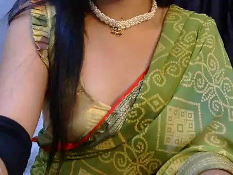 oo yes bhabhi online show from April 2026 07:35:01 AM