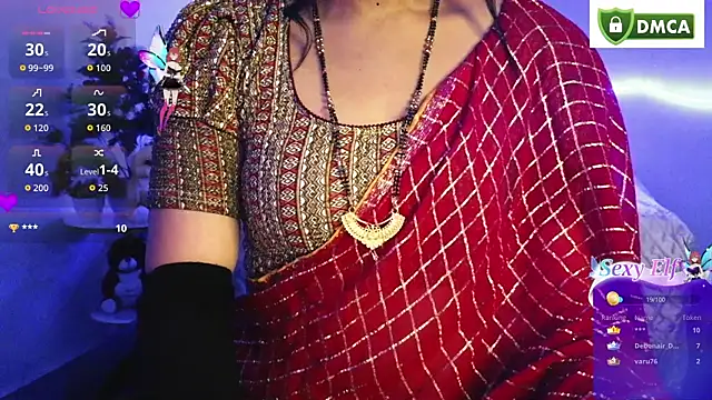 Snapshot of oo_yes_bhabhi chatting on June 2026 06:59:01 AM oo yes bhabhi online show from June 2026 06:59:01 AM