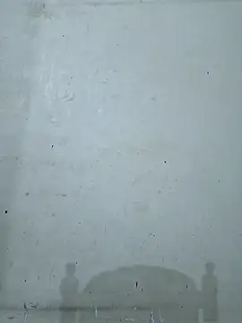 Ayush281999 online show from February 2026 11:24:01 AM