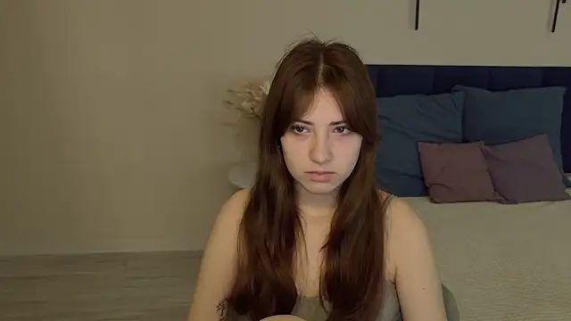 Snapshot of Elis_bb chatting on March 2026 08:12:01 PM Elis bb online show from March 2026 08:12:01 PM