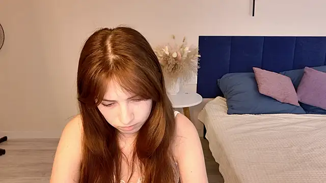 Snapshot of Elis_bb chatting on March 2026 08:01:01 PM Elis bb online show from March 2026 08:01:01 PM