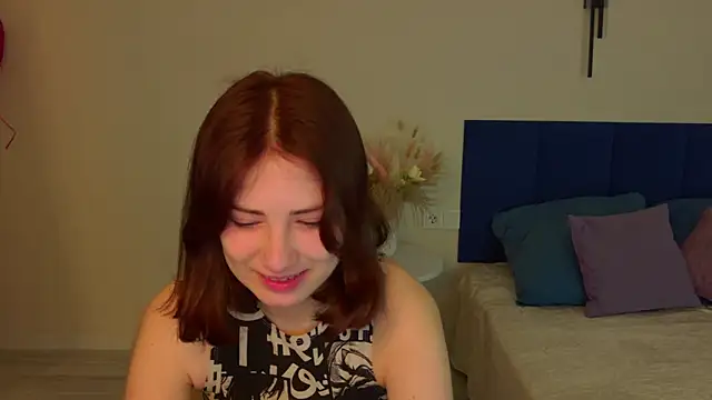 Snapshot of Elis_bb chatting on April 2026 07:15:02 PM Elis bb online show from April 2026 07:15:02 PM