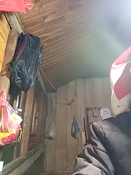 yoyosexy11 online show from February 2026 01:58:01 PM