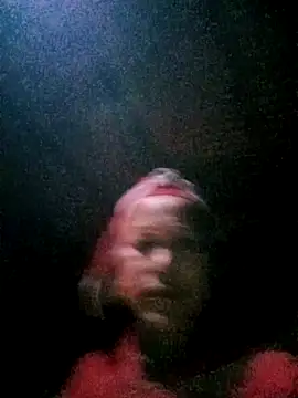 yoyosexy11 online show from March 2026 09:54:01 PM