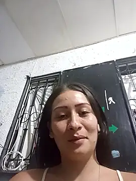 katyypink online show from March 2026 03:13:02 AM