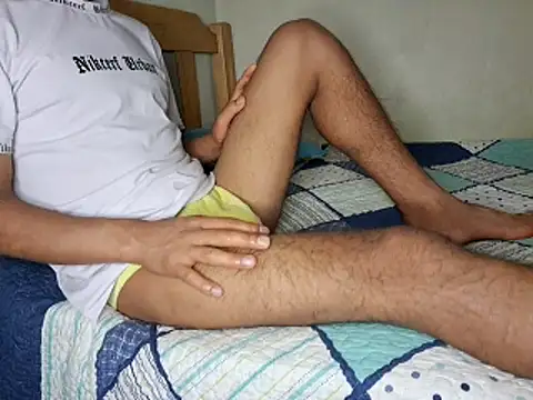 Snapshot of ShadowBodi chatting on February 2026 03:51:01 PM ShadowBodi online show from February 2026 03:51:01 PM