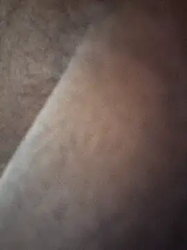 Snapshot of ShadowBodi chatting on April 2026 03:21:01 AM ShadowBodi online show from April 2026 03:21:01 AM