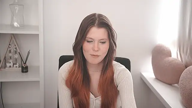 MarnieWootan online show from March 2026 05:04:02 AM