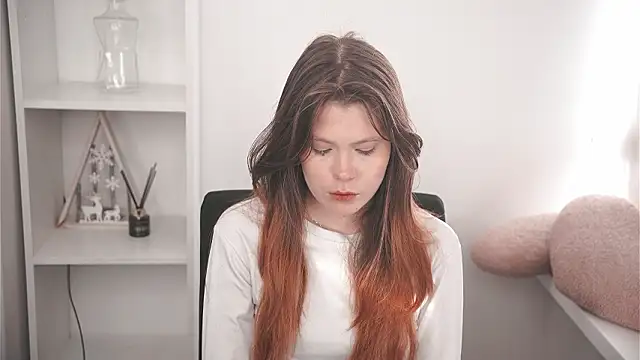 MarnieWootan online show from March 2026 04:49:02 AM