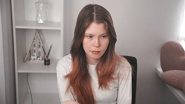 MarnieWootan online show from March 2026 04:17:02 AM