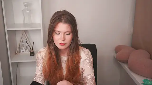 MarnieWootan online show from April 2026 05:43:02 PM