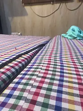 chublady online show from April 2026 05:18:02 AM