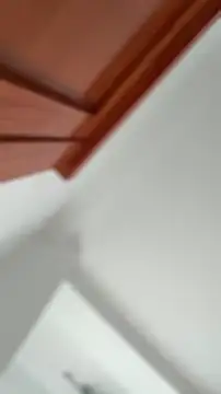 Massimo Fiore online show from February 2026 03:54:01 PM