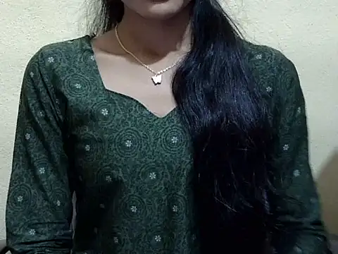 Khushi v online show from February 2026 03:08:01 PM