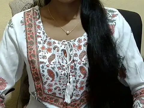 Khushi v online show from February 2026 03:30:02 PM