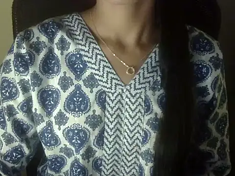 Khushi v online show from March 2026 07:20:02 PM