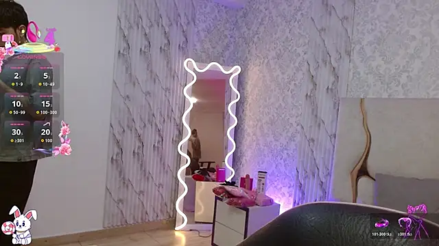 osamu tay online show from March 2026 03:08:02 AM