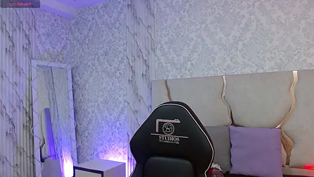 osamu tay online show from April 2026 03:04:02 AM