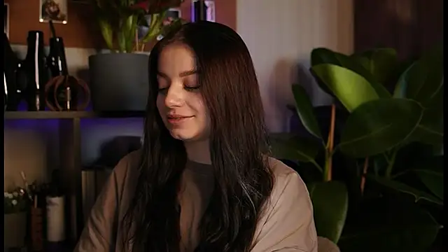 Snapshot of just_dakota_ chatting on March 2026 08:42:01 AM just dakota online show from March 2026 08:42:01 AM