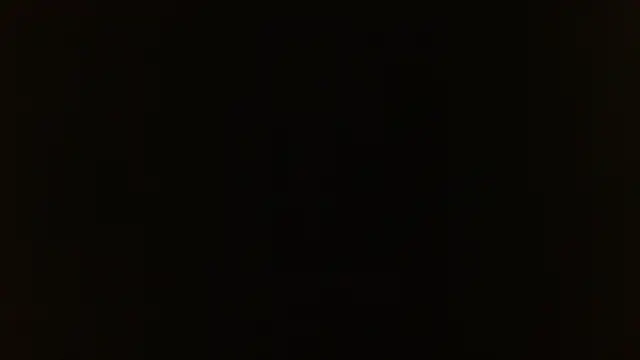 NOOAH TAY online show from February 2026 07:10:01 PM