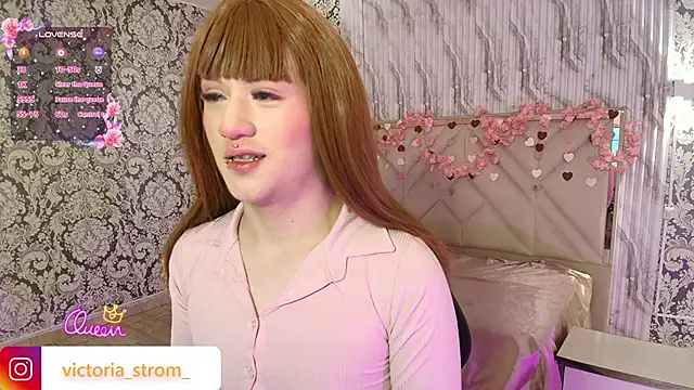 NOOAH TAY online show from April 2026 11:57:02 AM