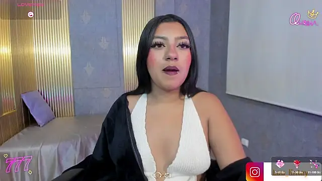 Laulin tay online show from March 2026 03:21:01 AM