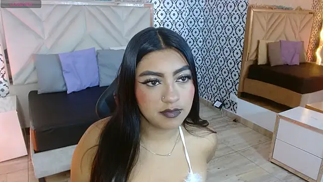 Laulin tay online show from April 2026 03:12:02 AM