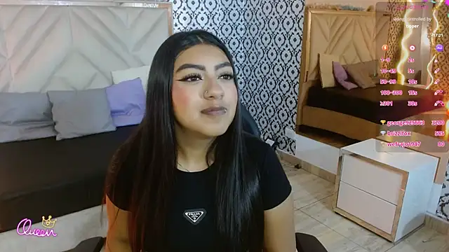 Laulin tay online show from April 2026 04:13:02 AM