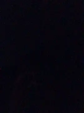Snapshot of InstantPigweed chatting on April 2026 06:02:02 AM InstantPigweed online show from April 2026 06:02:02 AM