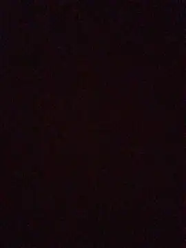 Snapshot of InstantPigweed chatting on April 2026 02:23:02 PM InstantPigweed online show from April 2026 02:23:02 PM
