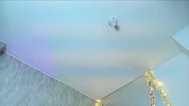 Snapshot of ValerySilva chatting on March 2026 02:04:02 AM ValerySilva online show from March 2026 02:04:02 AM