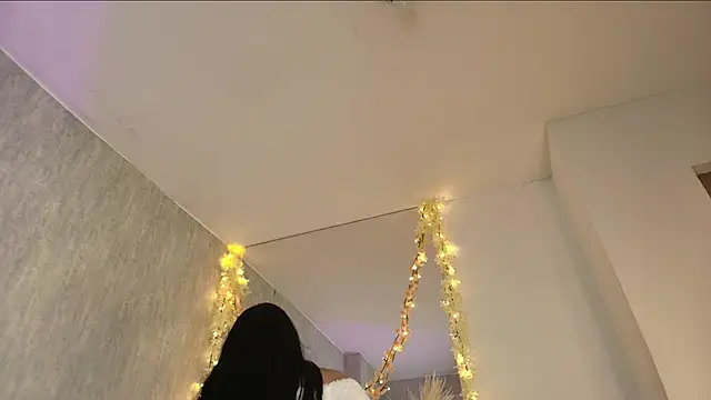 Snapshot of ValerySilva chatting on March 2026 03:34:01 AM ValerySilva online show from March 2026 03:34:01 AM