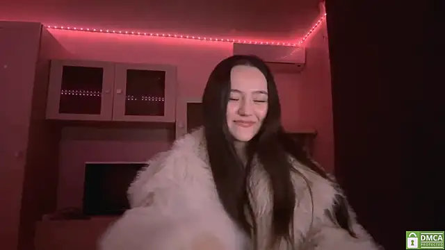 Kiaicatie online show from February 2026 05:20:01 PM