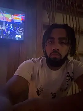 Snapshot of bbcjayway chatting on February 2026 08:01:01 PM bbcjayway online show from February 2026 08:01:01 PM